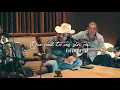Espinoza Paz - Que Mal te Ves Sin Mi (EN VIVO) Seccion El Proximo Viernes