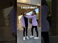 Download Lagu foto ou video?