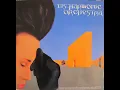 Download Lagu Disharmonic Orchestra - Not To Be Undimensional Conscious (Vinyl, 1992, Full album, High Quality)