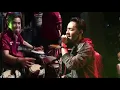Download Lagu Skill sandi sunan kendang vs  one nada 2019