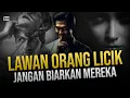 Download Lagu LICIK ‼️ INILAH 7 RAHASIA UNTUK MELAWAN ORANG LICIK AGAR MEREKA KALAH