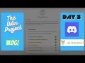 The Odin Project Day 3 Asking for Help Done Right