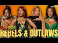 Rebels Outlaws Real Housewives of Atlanta S17 E17 Recap