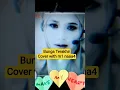 Download Lagu Bunga Terakhir by Baby Romeo cover2with m1naaa4#shprts#babyromeo#bungaterakhir#over#m1naaa4