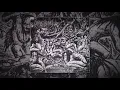Download Lagu ANALECTOMY - BAU BUSUK ORGAN SEXUAL (TRACK 2017)