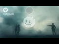 Lauv & Conan Gray ‒ Fake (Lyrics)
