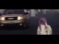 رعد و ميثاق - وين صرتي - مسرع + استعراض تجاهلتگك ~
