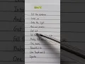 Download Lagu Alan Walker \u0026 K-391 - Ignite (Lyrics Music 2021) ft. Julie Bergan \u0026 Seungri