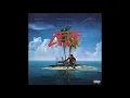 Download Lagu Kodak Black - ZEZE (feat. Travis Scott \u0026 Offset) [Instrumental]