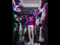 King Von - Broke Opps (Best Bass boosted)