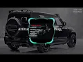 Download Lagu Non Stop Gangster Mashup - [ Slow + Reverb ] 💪❤ All Black | Backbone | Expert jatt | Wakhra Swag...