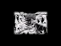 Download Lagu CAVERNOUS - Primordial Ooze EP [FULL ALBUM] 2025   **including lyrics**