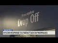 NYS DOH response to cyberattack on pharmacies