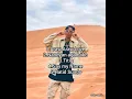 Flow - G playlist #Araw araw love #Nandyan agad ako