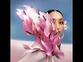 16 Candles (feat. Ganavya) - Raveena