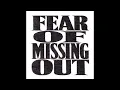 Drake - SOLAR ECLIPSE feat. Don Toliver (Audio) (FOMO)