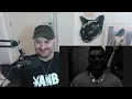 NOW YES! REACTION: SAIKO, Tito "El Bambino" - GOD BLESS YOU (Official Video)