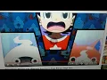 Download Lagu Erza Scarlet's Reaction To Bugs Bunny Rage Face