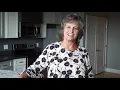 Watch Restoring The Kibbey On McTV