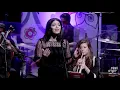 Download Lagu Ya akid el Hajibayni -Feat. Tom Cohen and Riham Hamadi - يا عاقد الحاجبين