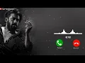 Best Ringtone 2026 Hindi Ringtone New Song Ringtone Mobile Phone Ringtone Love Ringtone New Ringtone