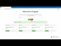 2 11 Event Binding in Angular