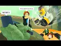 Download Lagu ROBLOX Dead Rails Funny Moments Part 4 (MEMES) 🚂