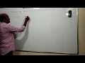 Programming 8086 to find the length of the string
