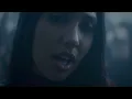 ElGrandeToto X Shaw ft. Manal | Comforter X Nghamer - By ELMOUNIR