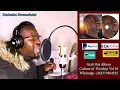 Download Lagu Ndigonesei - Prophet FP Kumbirai (Official Music Video)