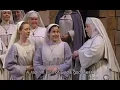 Download Lagu Suor Angelica Met Opera Barbara Frittoli