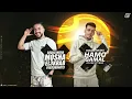 اسلام كابونجا - هلاعبكو وانا مغمي عيني - Eslam Kabonga - Hla3bko Wa Ana Ma5amy 3ainy 2025