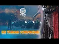 Download Lagu ERTURAN / SYMPHONIC