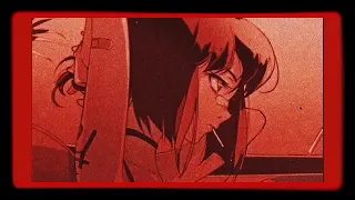 troyboi do you s l o w e d 