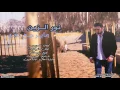 نور الزين | مايرجع بعد