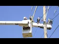 PECO Uses Reclosers to Keep Electric Service Safe and Reliable