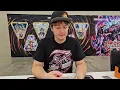 Download Lagu Yu-Gi-Oh! NAWCQ Top 32: White Forest Azamina Deck Profile [Sean Schneiter] Indianapolis IN 2025!