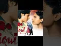 Download Lagu “Dheere Dheere Se Meri Zindagi Mein Aana” Aashiqui