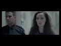 Trouble In The Garden 2018 Trailer Cara Gee Jon Cor Fiona Reid Roz Owen