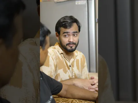 Ghar ka batwara #emotional