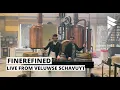 Download Lagu FINEREFINED LIVE DJ SET FROM VELUWSE SCHAVUYT (Keanu Silva/San Pacho/Tim Hox/NUZB/NEVERGLOW)