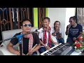 Download Lagu Lagu opera batak toba Vs Seruling Uning-uningan COVER By : Sidabutar Musik dan Gorga Musik