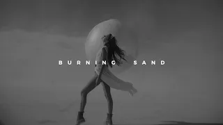 elias kazais u0026 george nikolaou burning sand original mix 