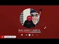 Download Lagu Dj mahesa - Balian cabul