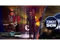 Download Lagu Endank Soekamti feat. David Naif - Benci Untuk Mencinta