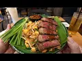 Amazing Thai Food You Need to Try in Bangkok