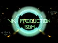 Download Lagu DARIYA KINARE 1 BANGLOW  -  [ Dj VISHAL BGM ] EDM DROP MIXX [ UNRELEASED ]