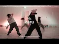 Download Lagu caru \