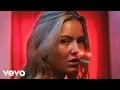 Download Lagu Astrid S - Think Before I Talk