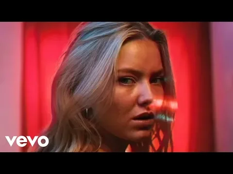 Download MP3 Astrid S - Think Before I Talk
